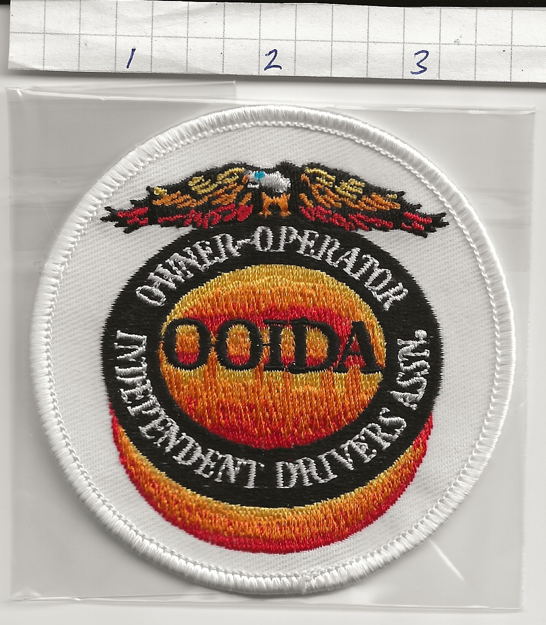 ooida ta01